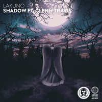 Shadow - Lakuno, Glenn Travis