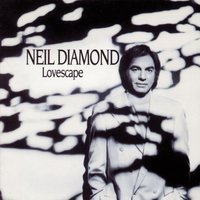 Mountains Of Love - Neil Diamond