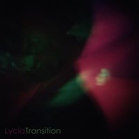 Transition - Lycia