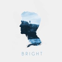 Bright - Prismo