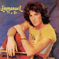 Tú y Yo - Emmanuel
