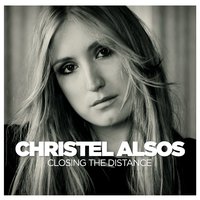 Still - Christel Alsos