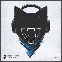 Extraordinary - Pegboard Nerds, Spyker, Elizaveta Khripounova