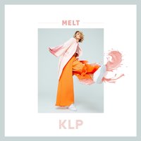Melt - KLP