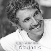 El Marinero (Banda) - 