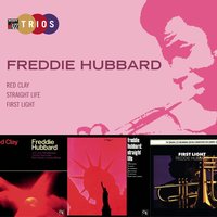 Red Clay - Freddie Hubbard