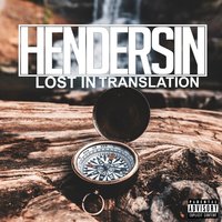 Lost in Translation - Hendersin