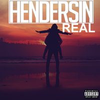 Real - Hendersin