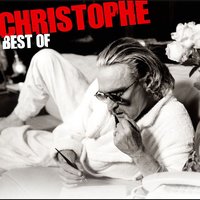 Le diro parole blu - Christophe