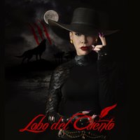 El Lobo del Cuento - Ivy Queen