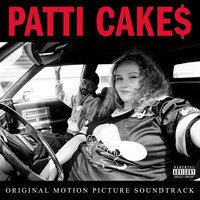 PBNJ - Patti Cake$