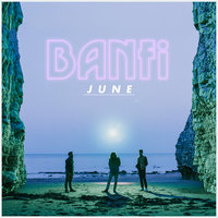 June - Banfi