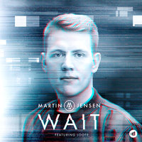 Wait - Martin Jensen, Loote