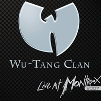 Uzi - Wu-Tang Clan