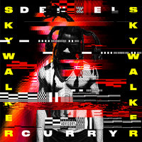 Skywalker - Denzel Curry