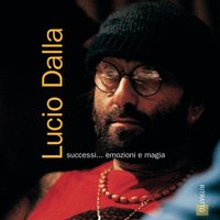 Africa - Lucio Dalla