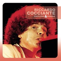 Lucia - Riccardo Cocciante