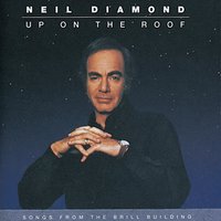 Don't Make Me Over - Neil Diamond