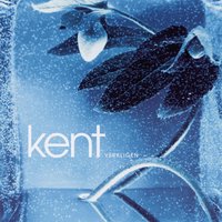 Thinner - KENT