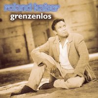 Ich lieb' dich immer wie du bist - Roland Kaiser