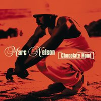 Enemies In Love - Marc Nelson