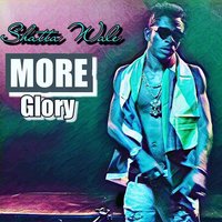 More Glory - Shatta Wale