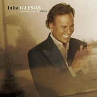 Bandoneon - Julio Iglesias