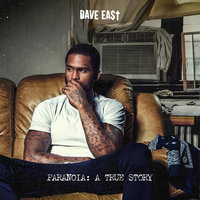 Wanna Be Me - Dave East