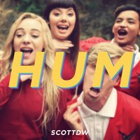 Hum - ScottDW