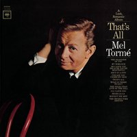 Seventeen - Mel Torme