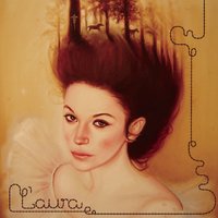 Beware! The Modern Eye! - L'Aura, L'Aura Abela