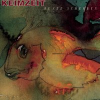 Kling Klang - Keimzeit