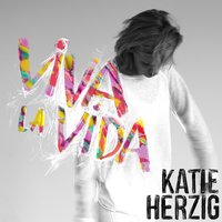 Viva La Vida - Katie Herzig