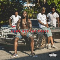 Came wit the Posse - Ace Hood