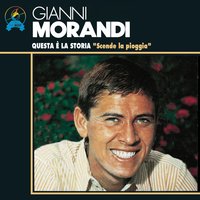 Parlami D'Amore - Gianni Morandi