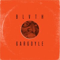 Gargoyle - BLVTH