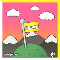 Dollars - Crankdat
