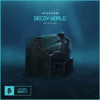 Decoy World - Intercom, Park Avenue