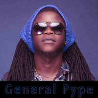 All The Loving - General Pype, Burna Boy, Phyno