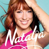 Conqueror - Natalia