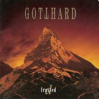 Someday - Gotthard