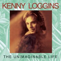 Let The Pendulum Swing - Kenny Loggins