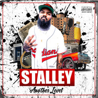 Drop the Ceiling - Stalley