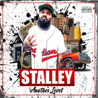 For the Weekend - Stalley