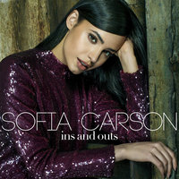 Ins and Outs - Sofia Carson