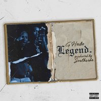 Legend - G Herbo