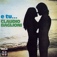 Canto - Claudio Baglioni