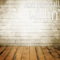 Can't Find the Words - Jon Randall, Kim Richey
