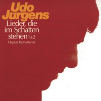Auf meinem Tisch ein weißer Bogen - Udo Jürgens