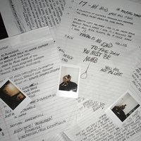 The Explanation - XXXTentacion